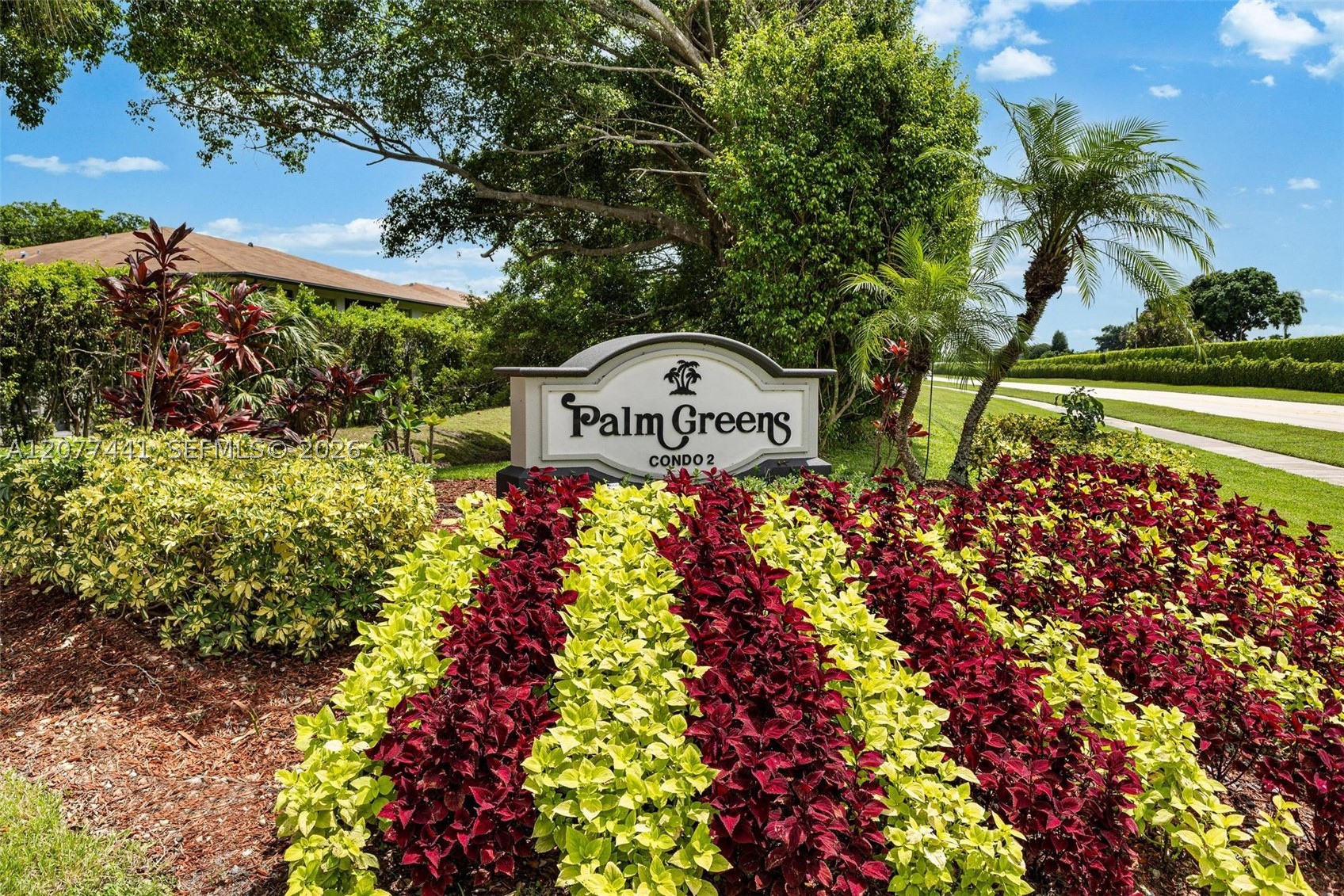 Delray Beach photo 2