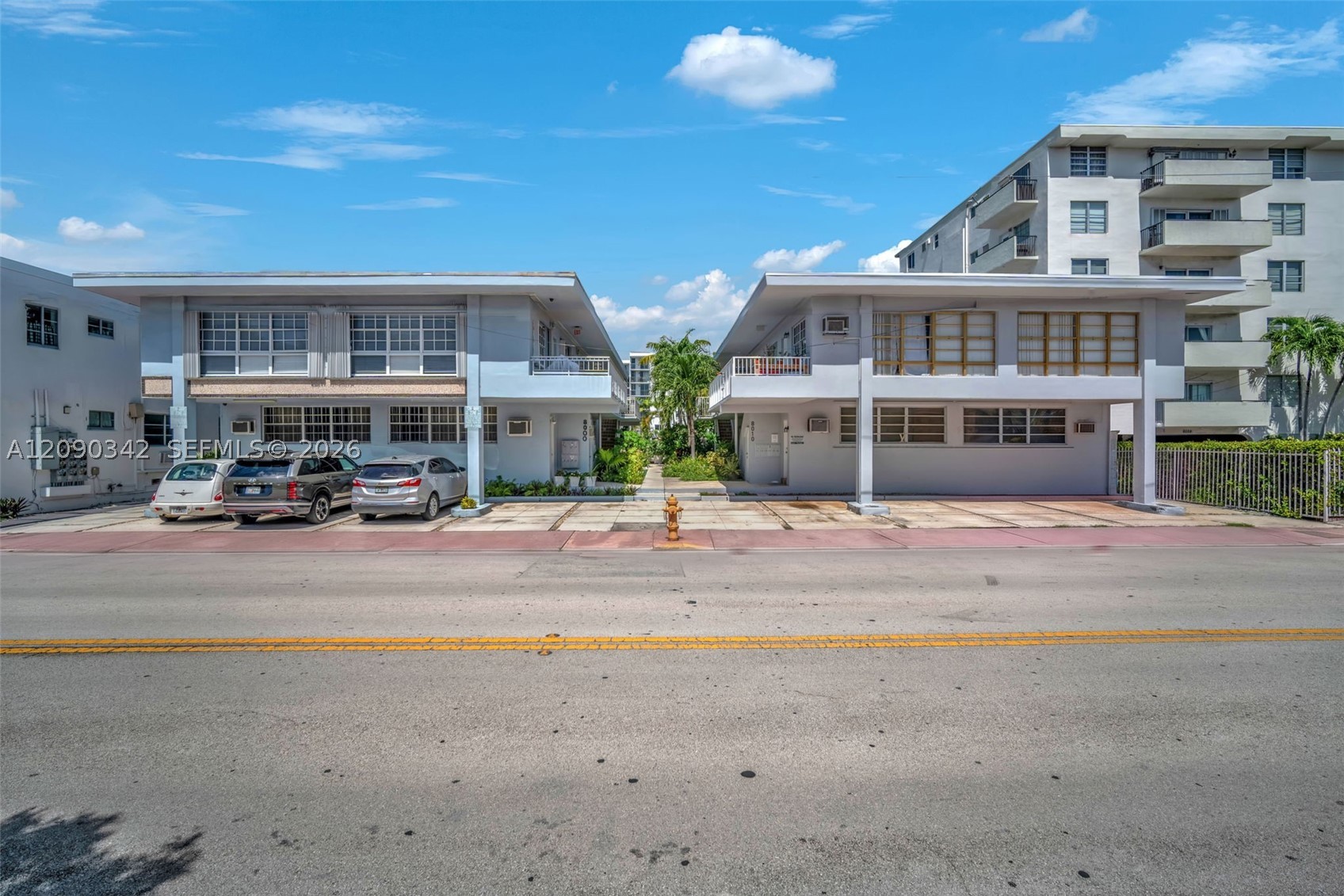 Miami Beach photo 5
