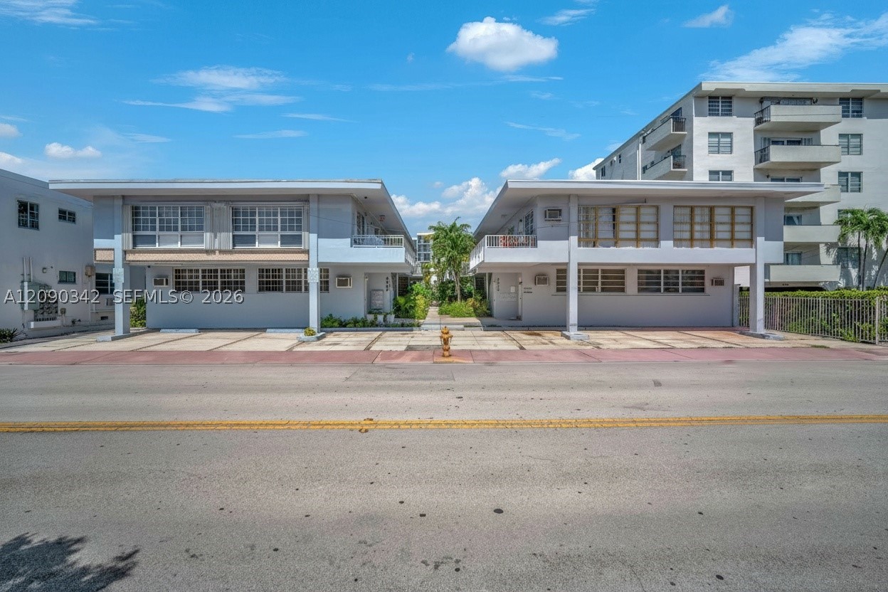 Miami Beach photo 3
