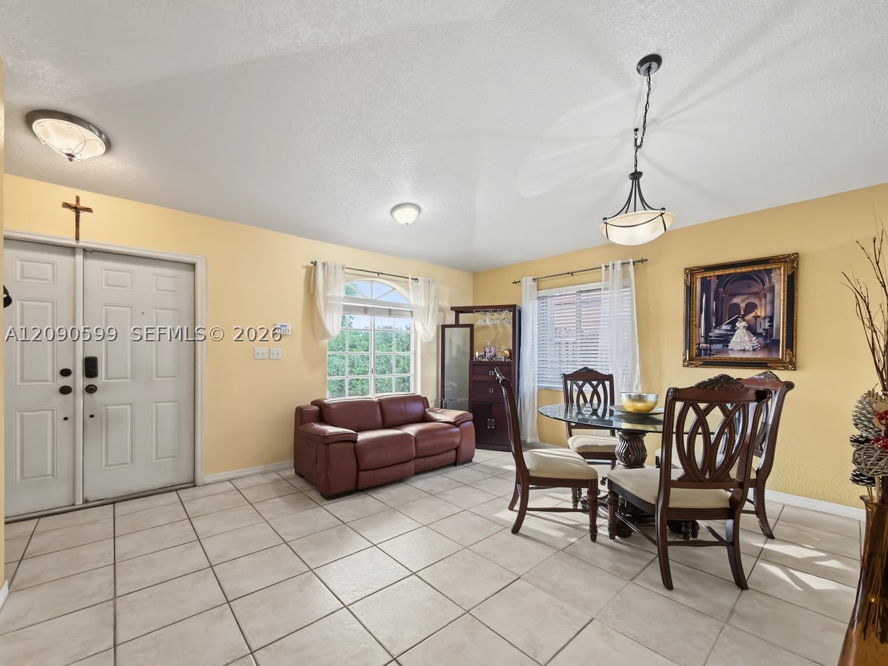 Hialeah Gardens photo 4