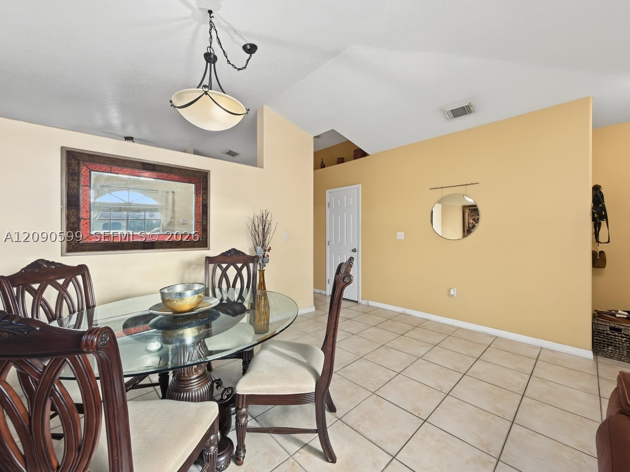 Hialeah Gardens photo 5