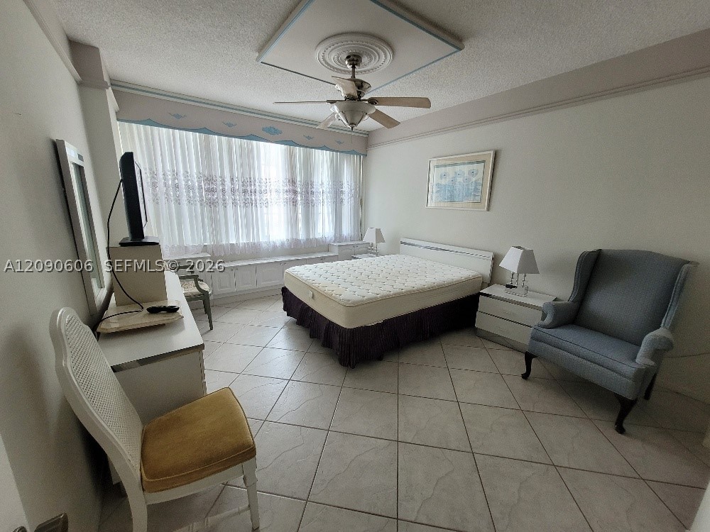 Aventura photo 3