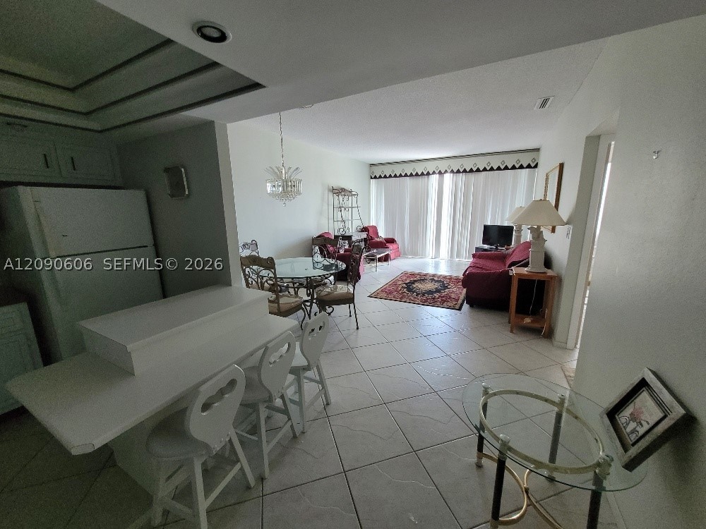 Aventura photo 5