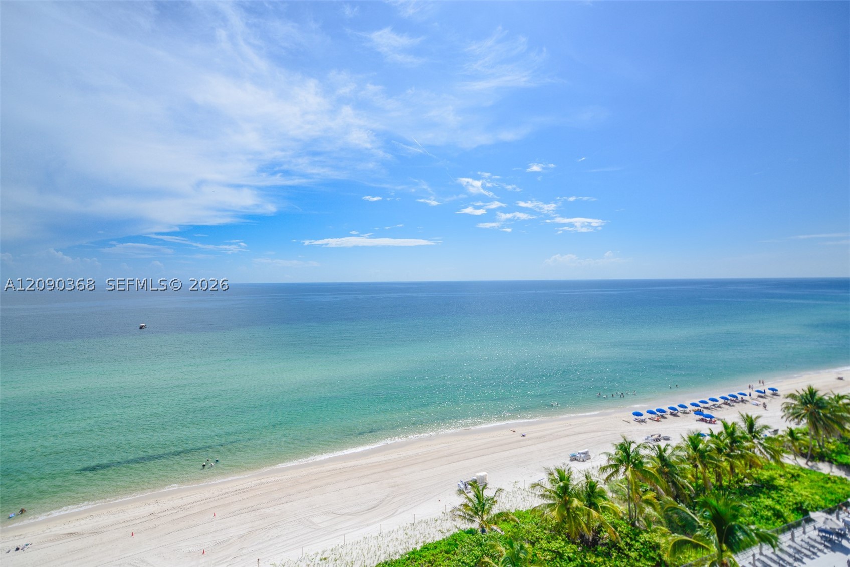 Hallandale Beach photo 2