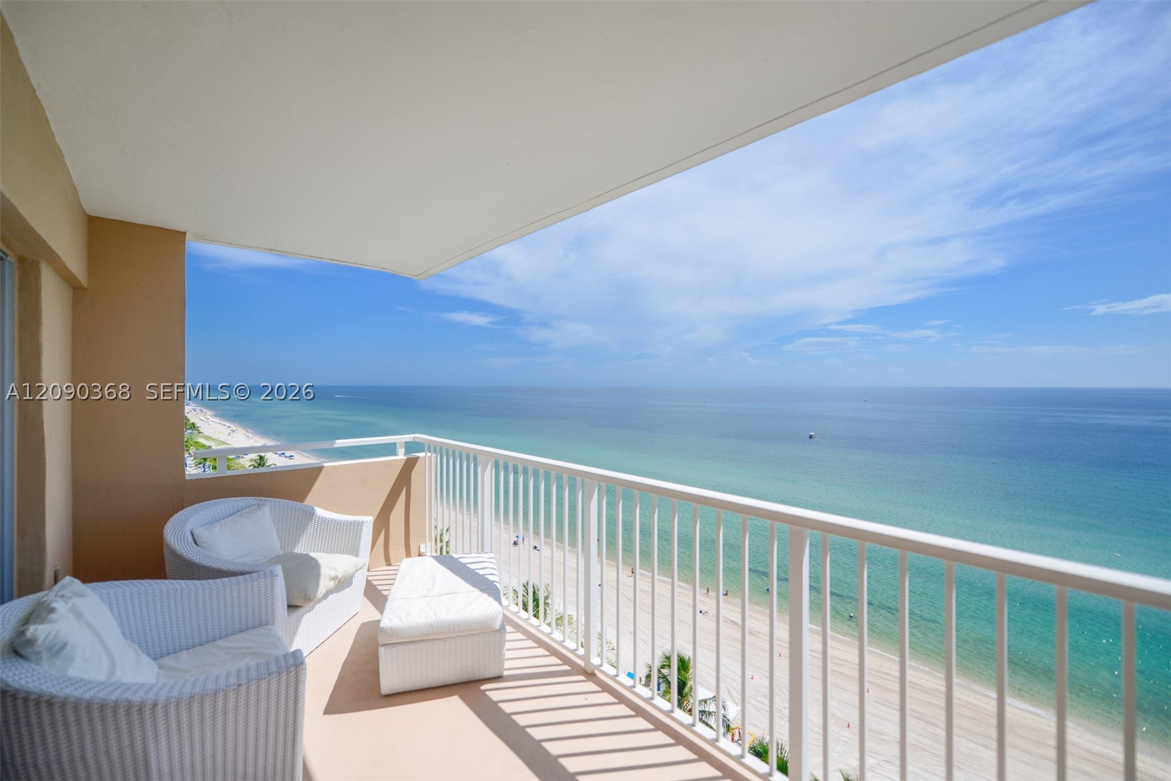 Hallandale Beach photo 3