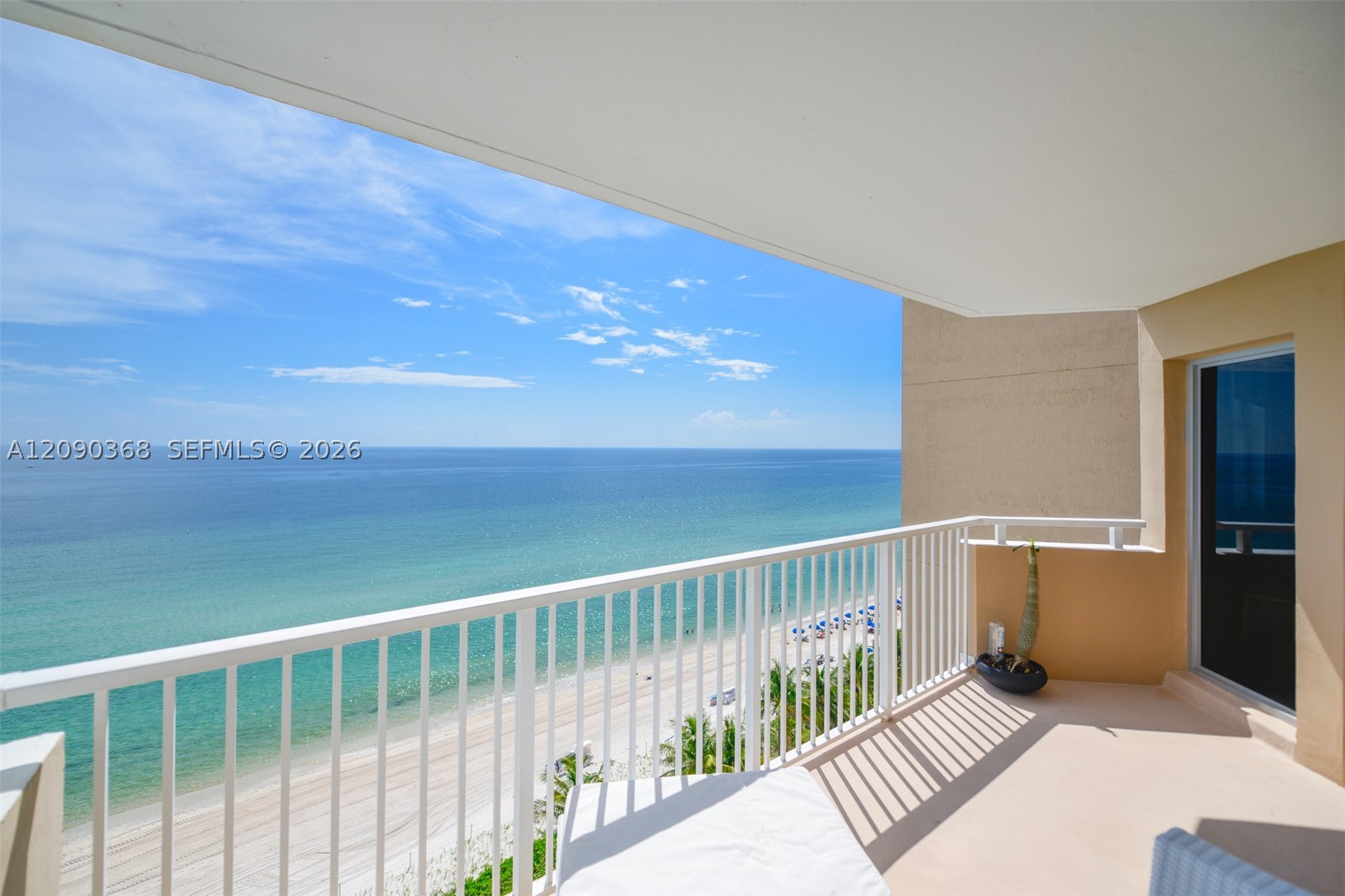 Hallandale Beach photo 5