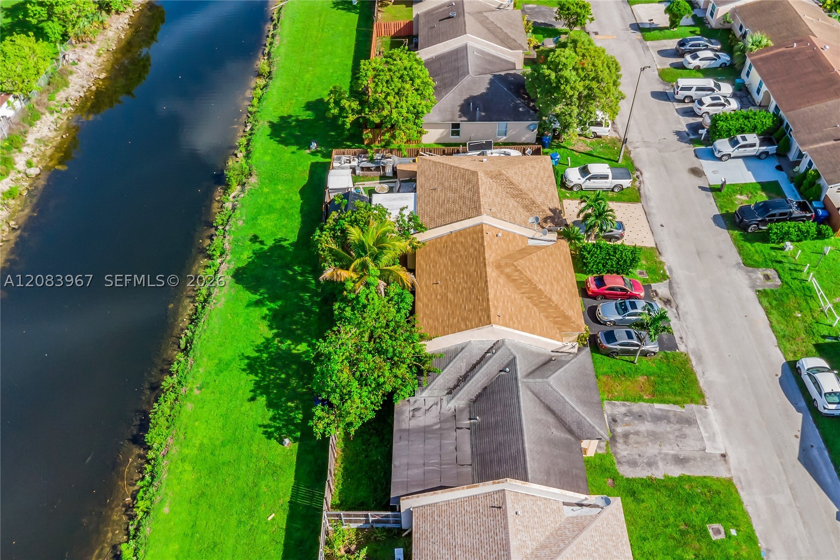 Miami Gardens photo 3