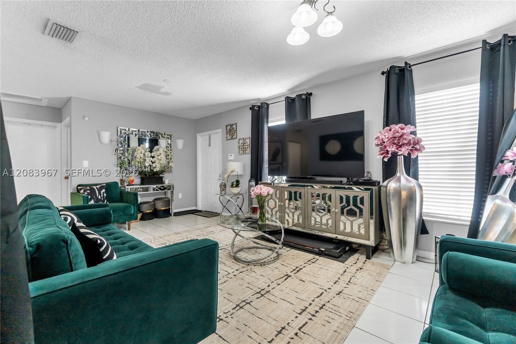 Miami Gardens photo 5
