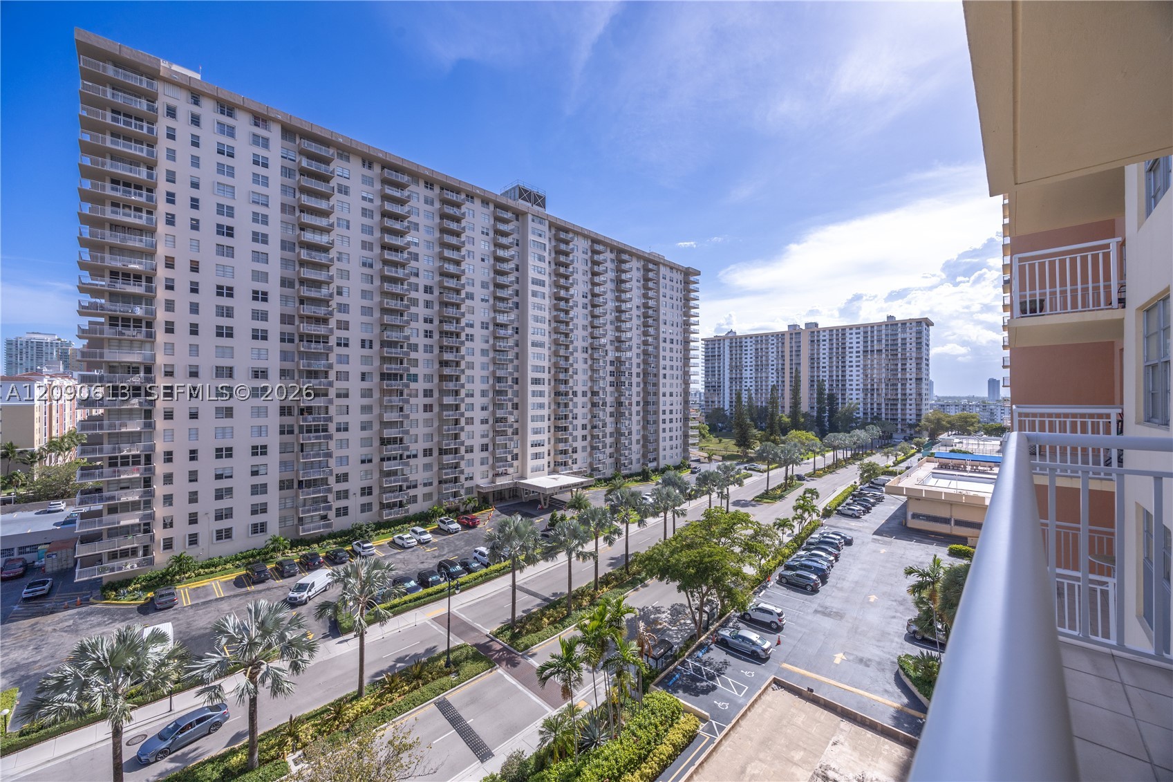 Sunny Isles Beach photo 2