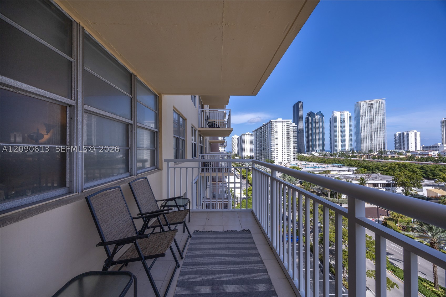 Sunny Isles Beach photo 3