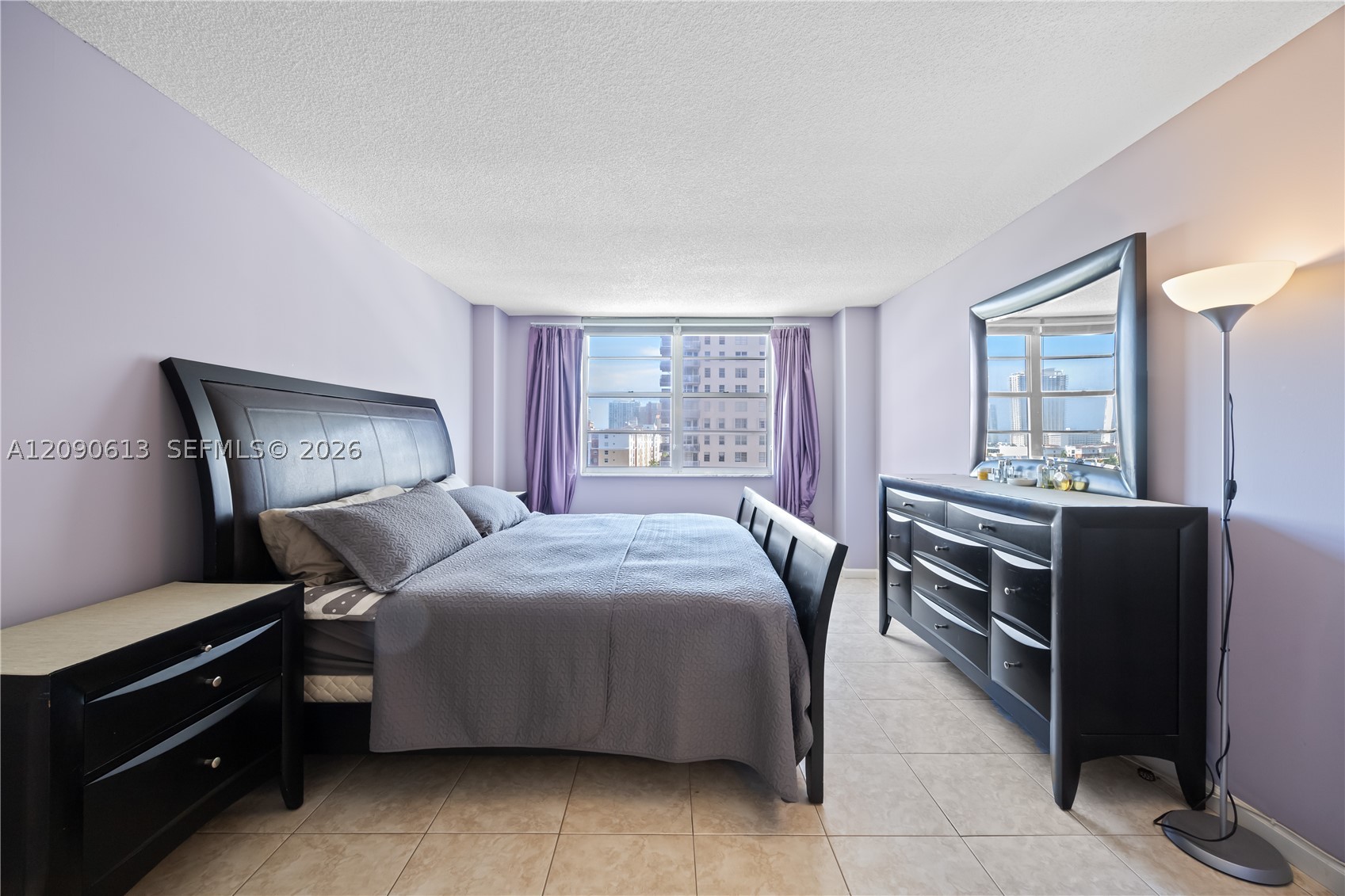 Sunny Isles Beach photo 4
