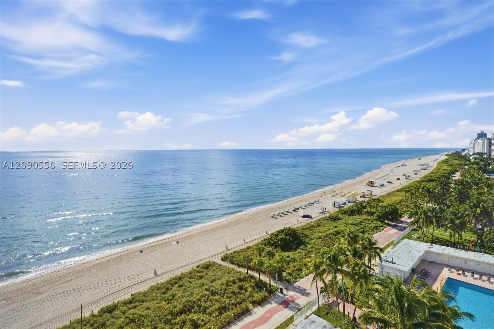 Miami Beach photo 2