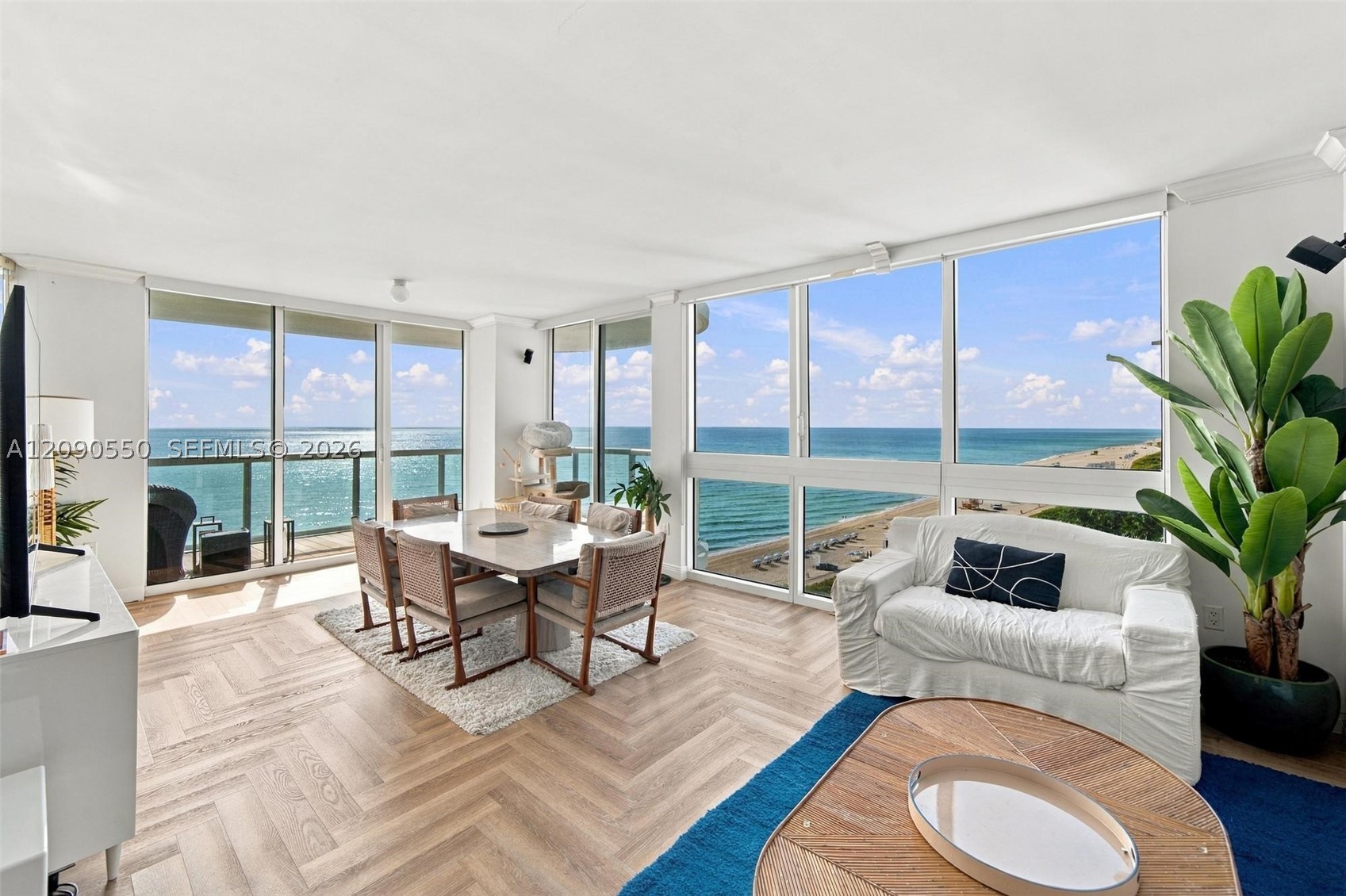 Miami Beach photo 4
