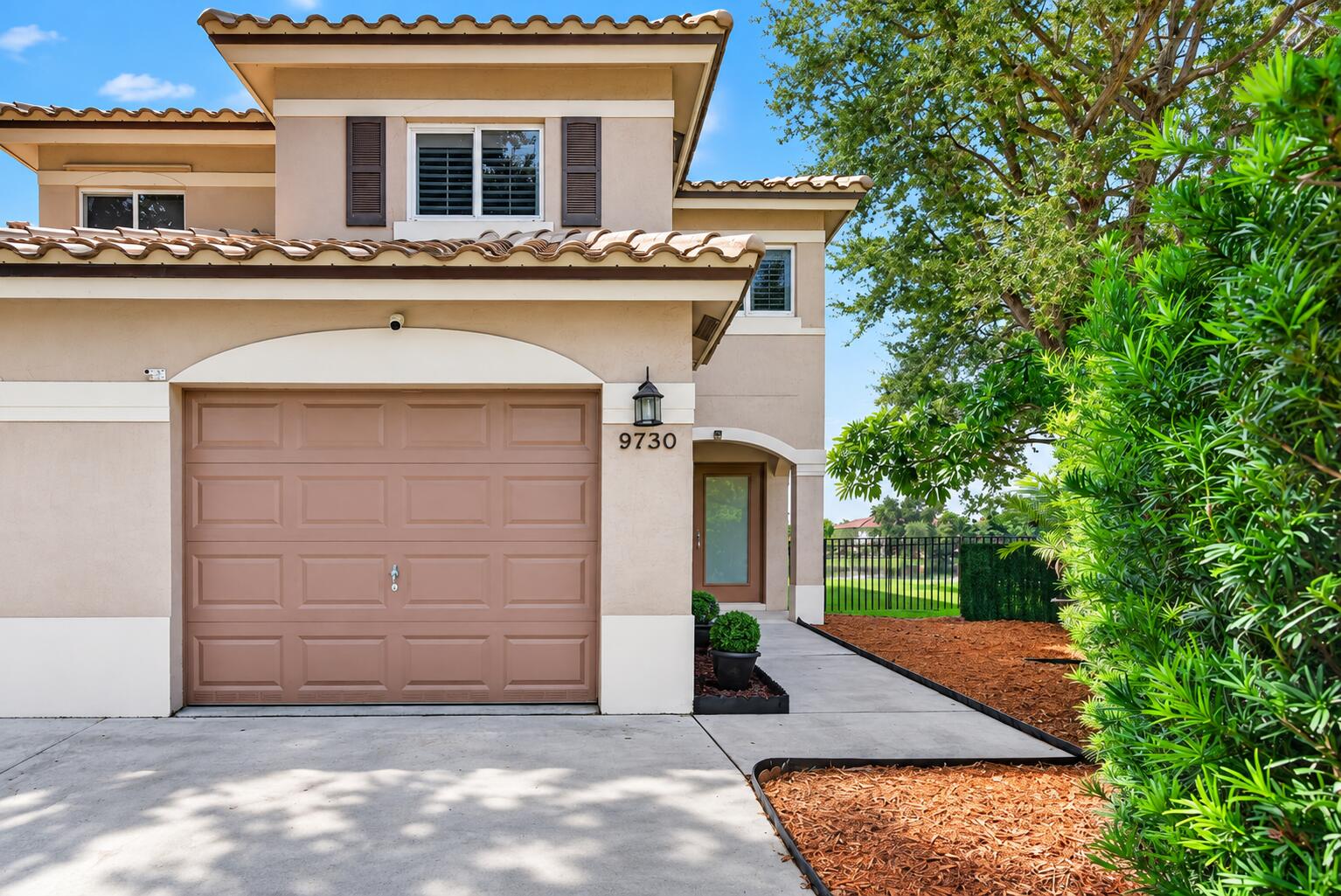 Pembroke Pines
