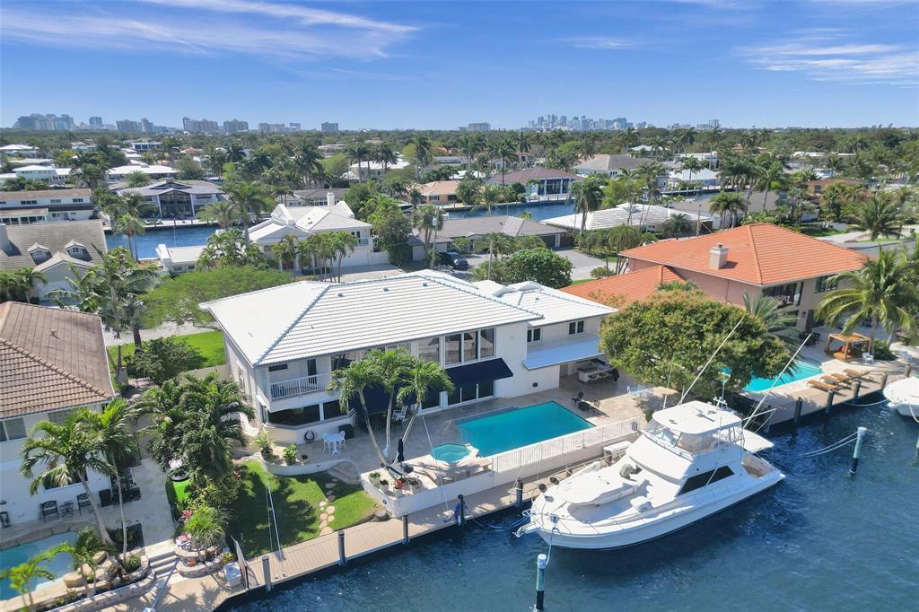 Fort Lauderdale