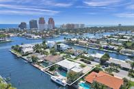 Fort Lauderdale photo 2