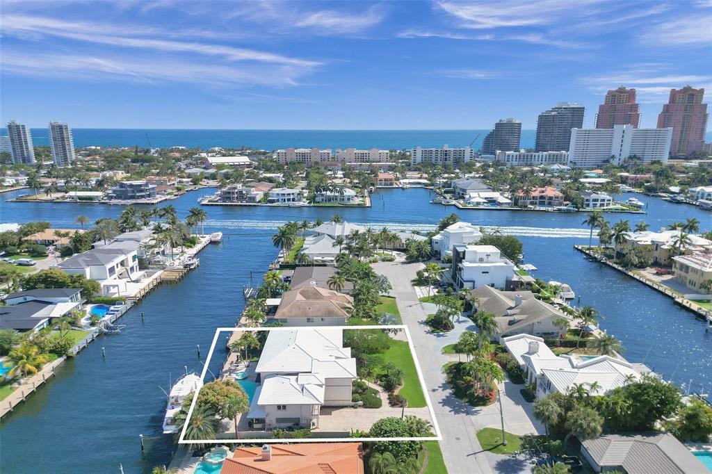Fort Lauderdale photo 3