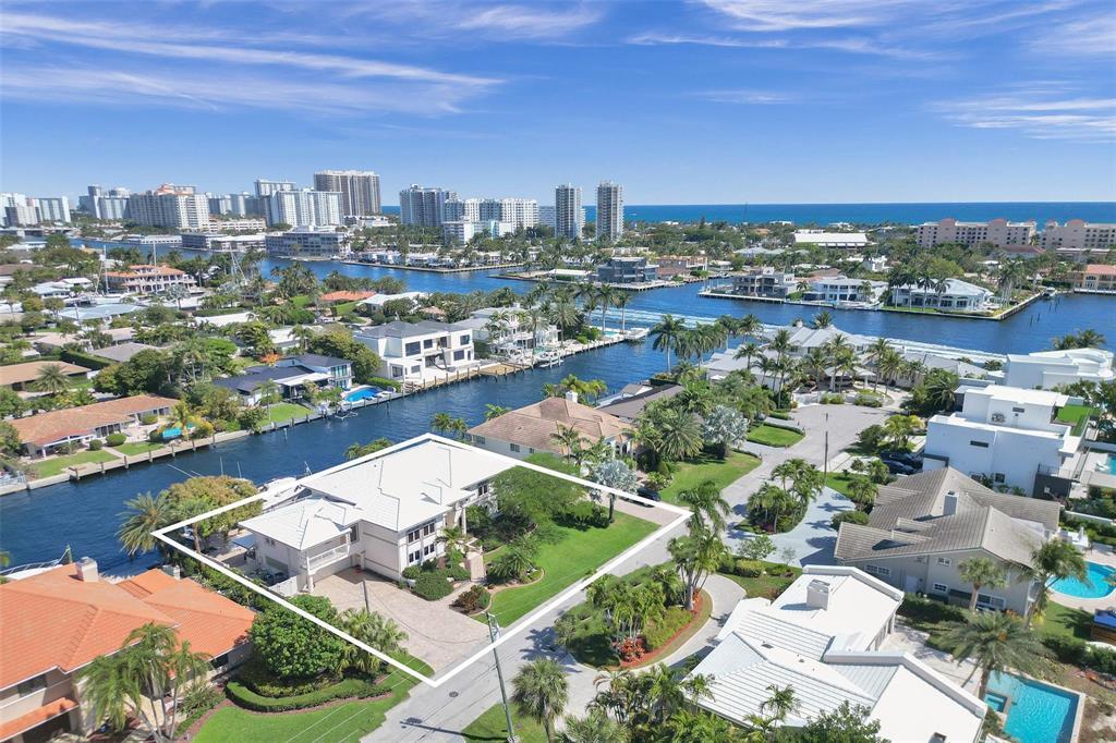Fort Lauderdale photo 4