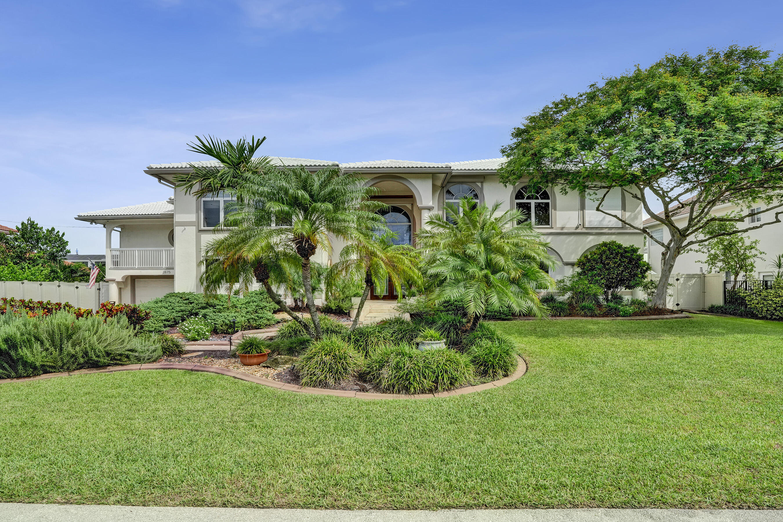 Fort Lauderdale photo 5