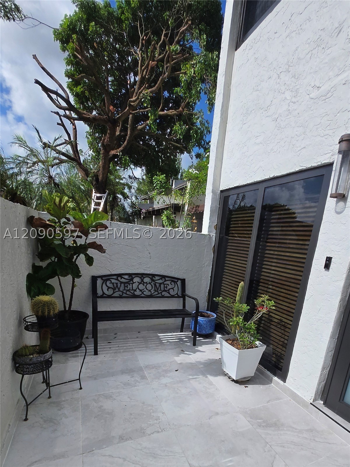Miami photo 3