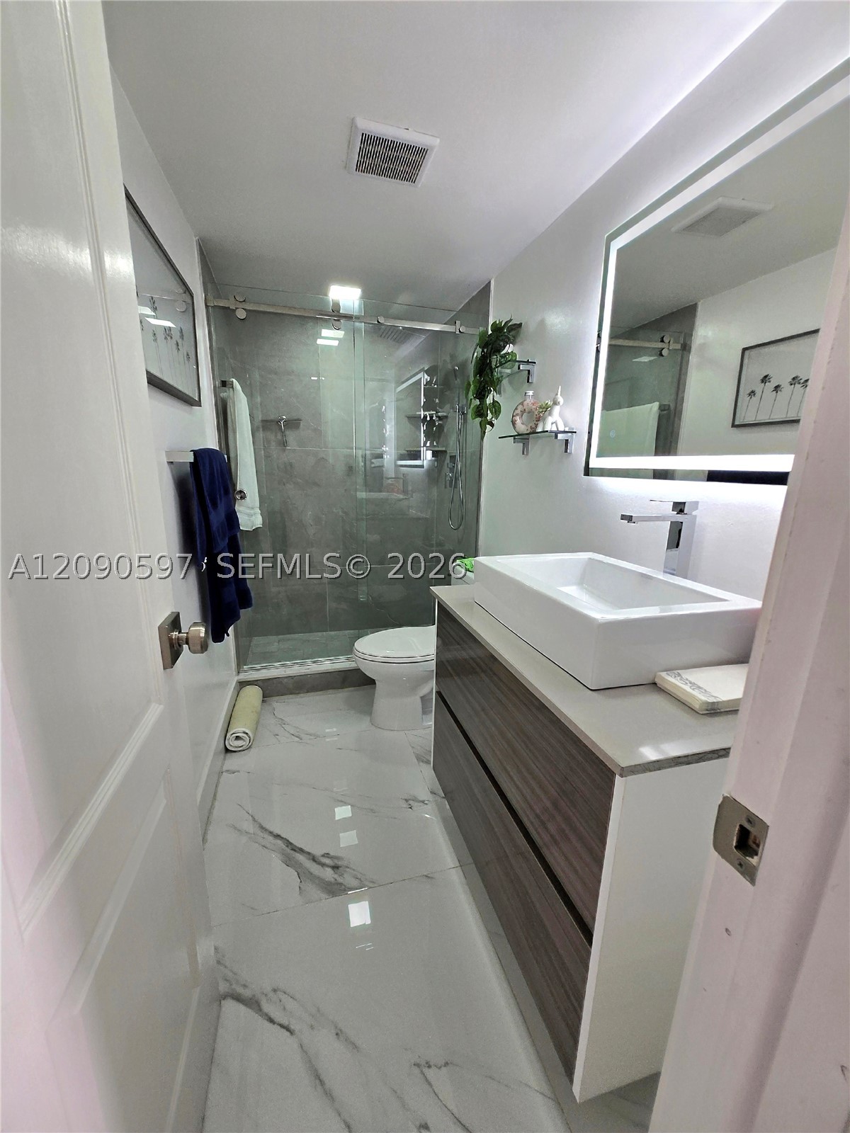 Miami photo 4
