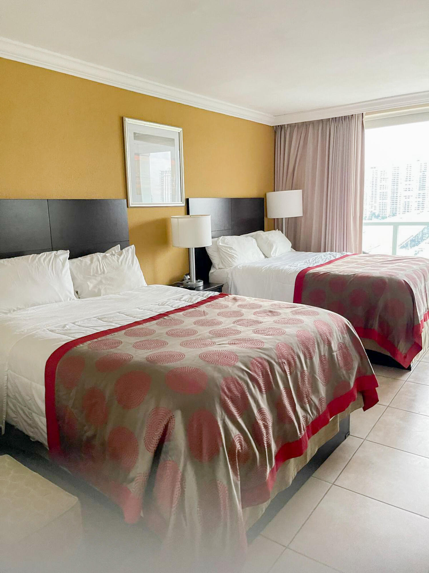 Sunny Isles Beach photo 2