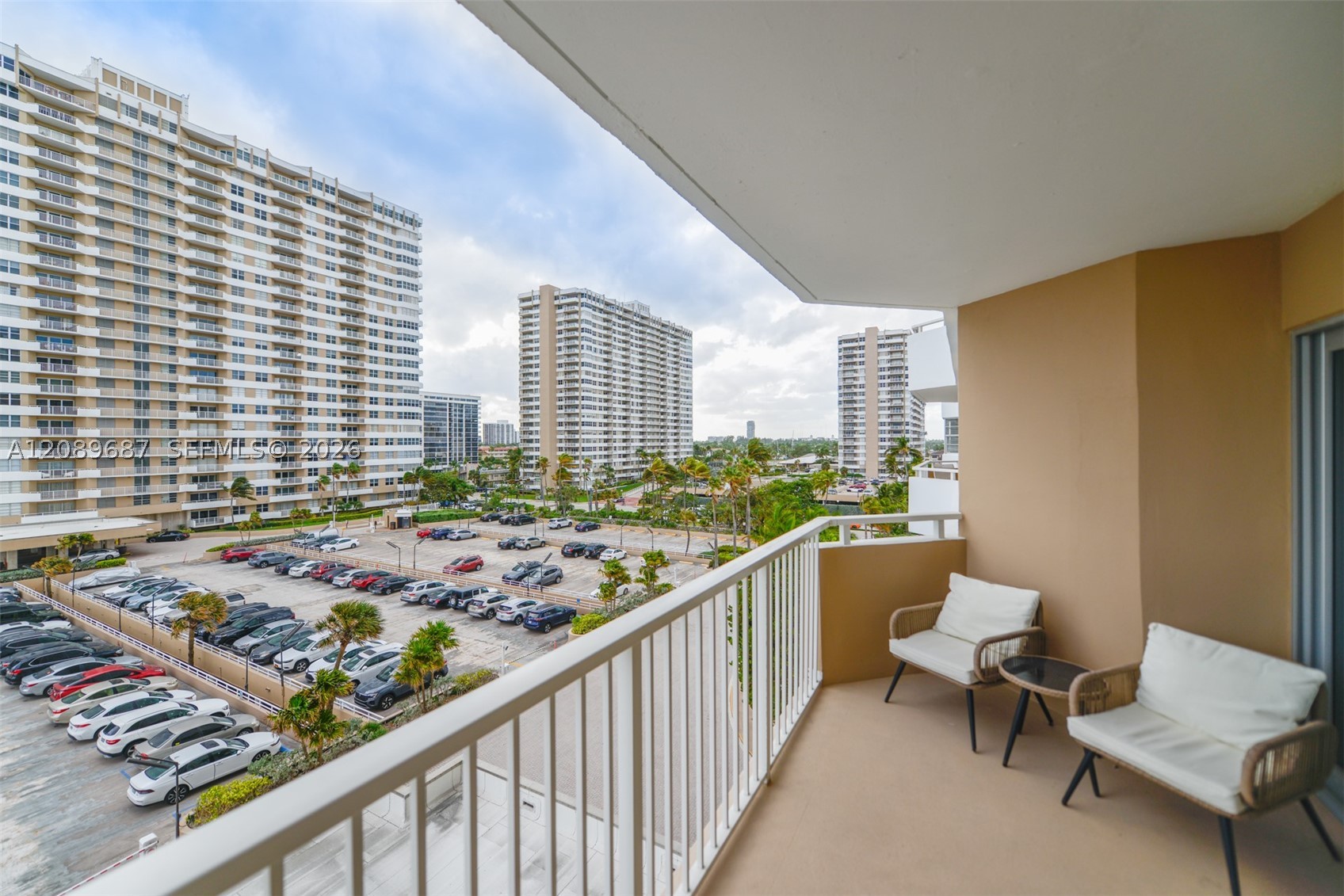 Hallandale Beach photo 3