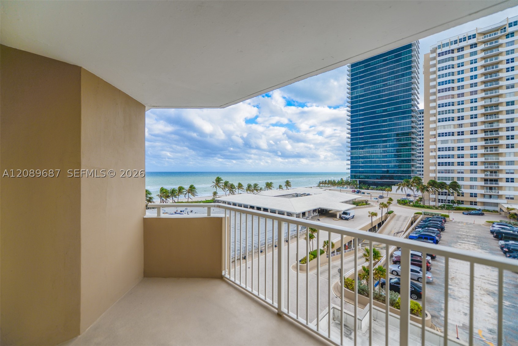 Hallandale Beach photo 5