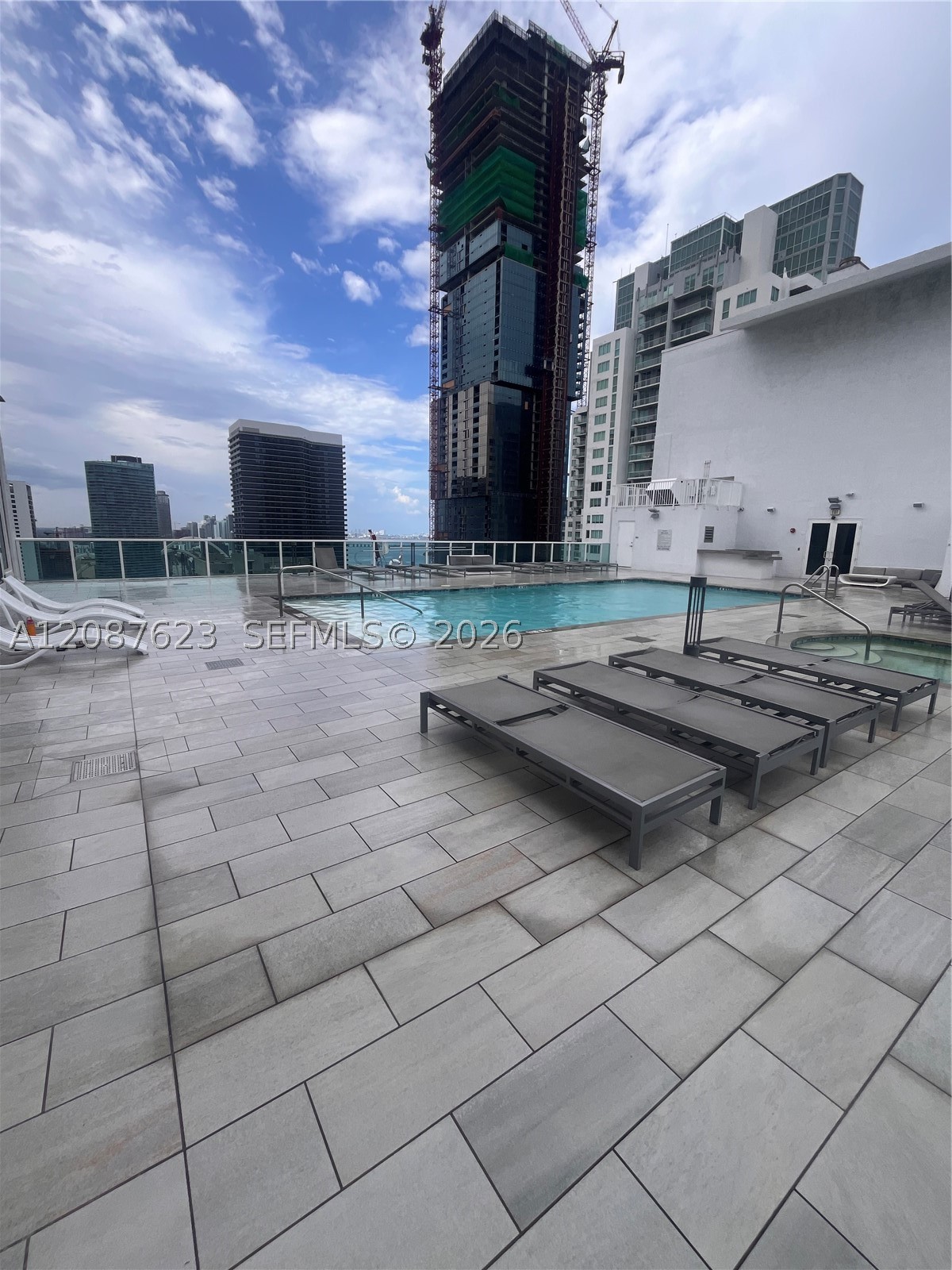 Miami