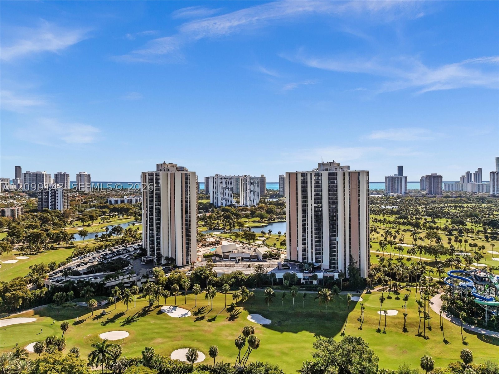 Aventura