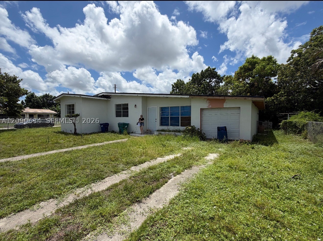 Miami Gardens