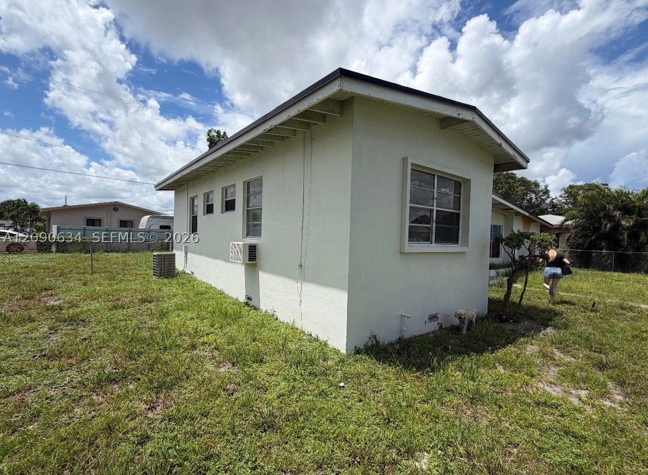 Miami Gardens photo 3