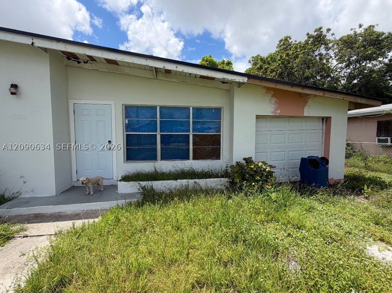 Miami Gardens photo 4