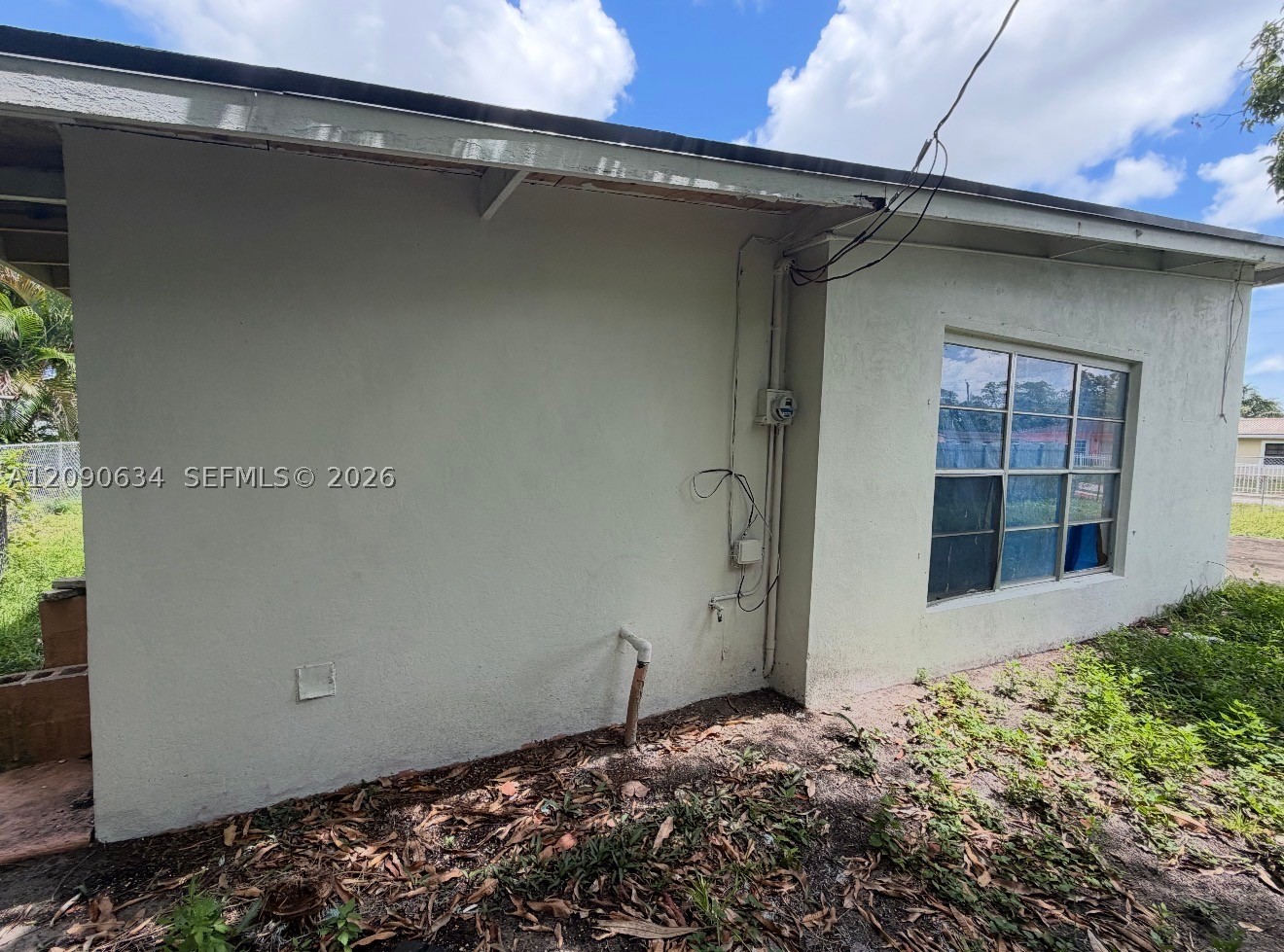 Miami Gardens photo 5