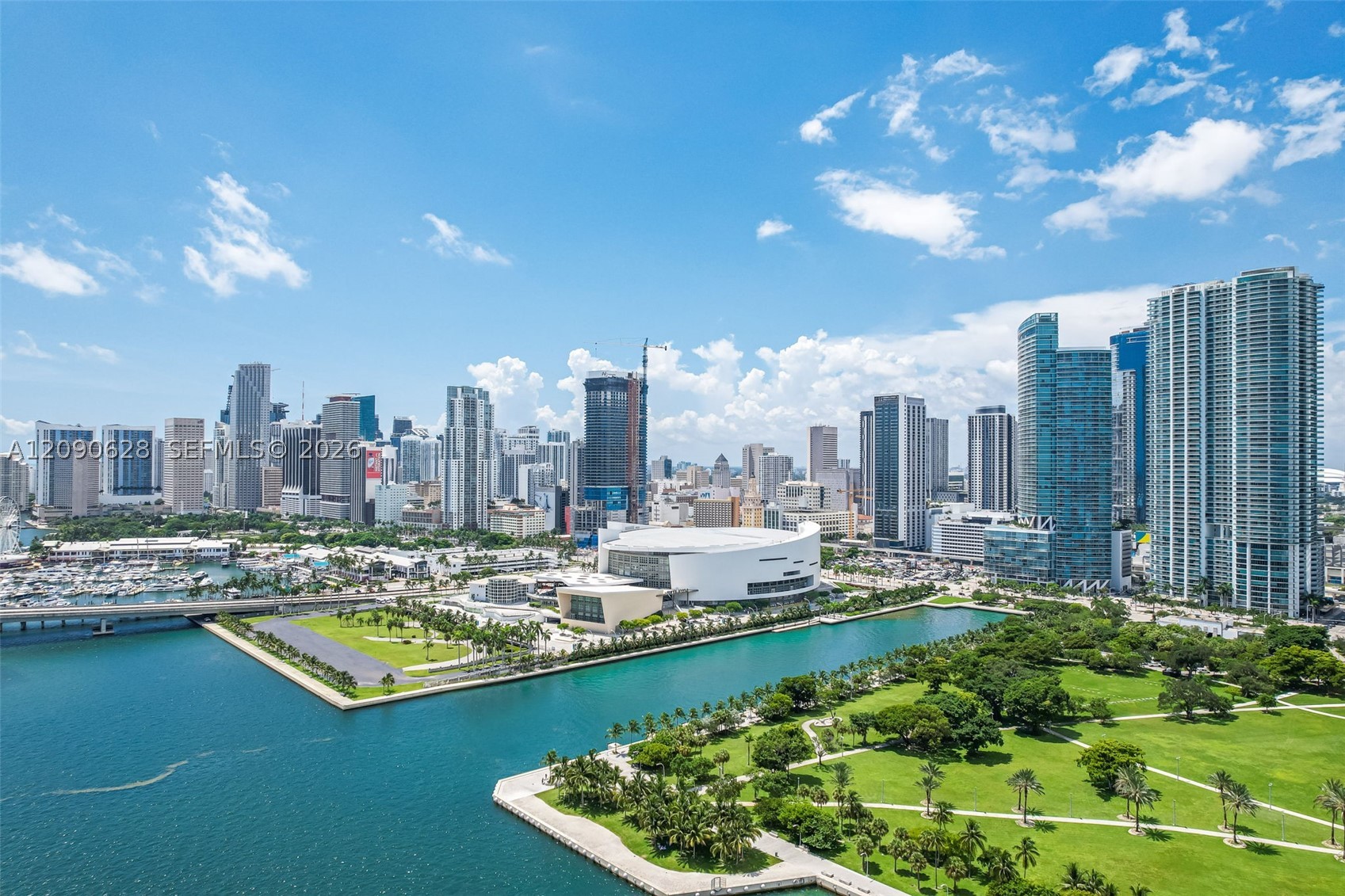 Miami