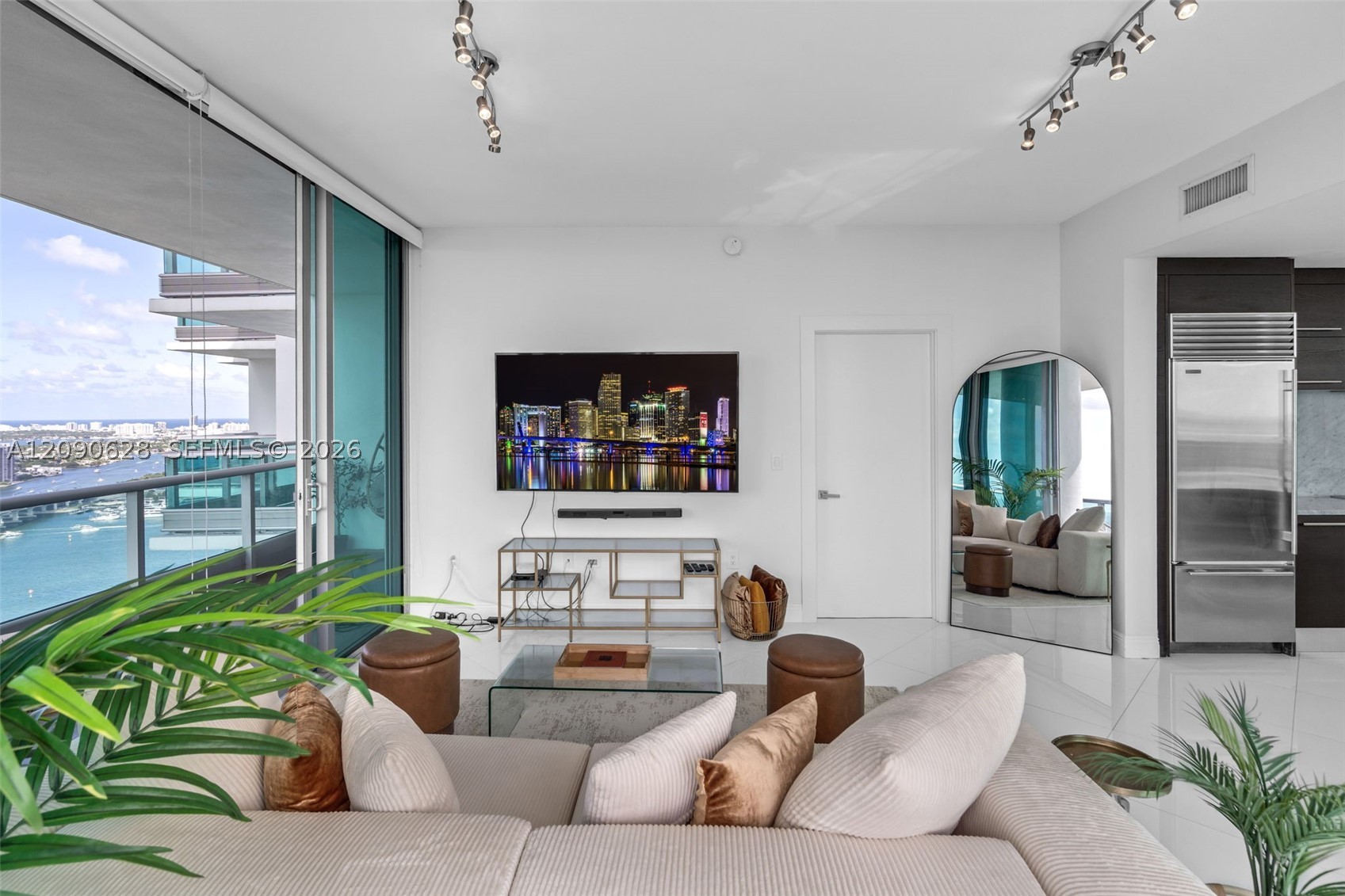 Miami photo 3