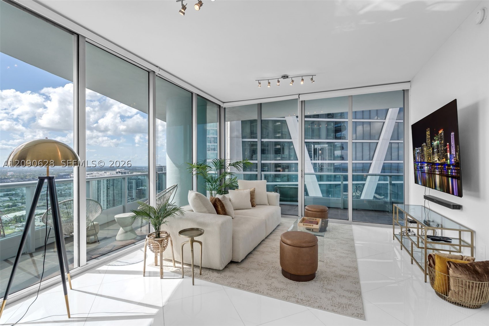 Miami photo 4