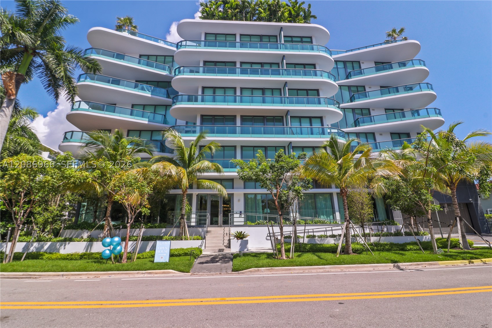 Bay Harbor Islands