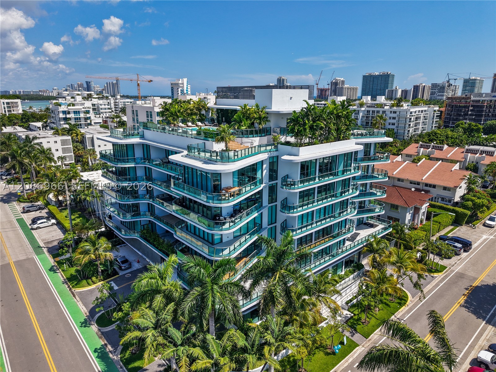 Bay Harbor Islands photo 2