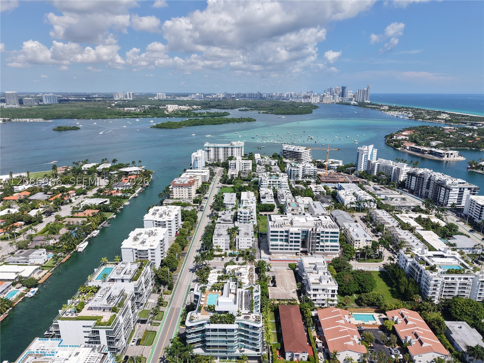 Bay Harbor Islands photo 5