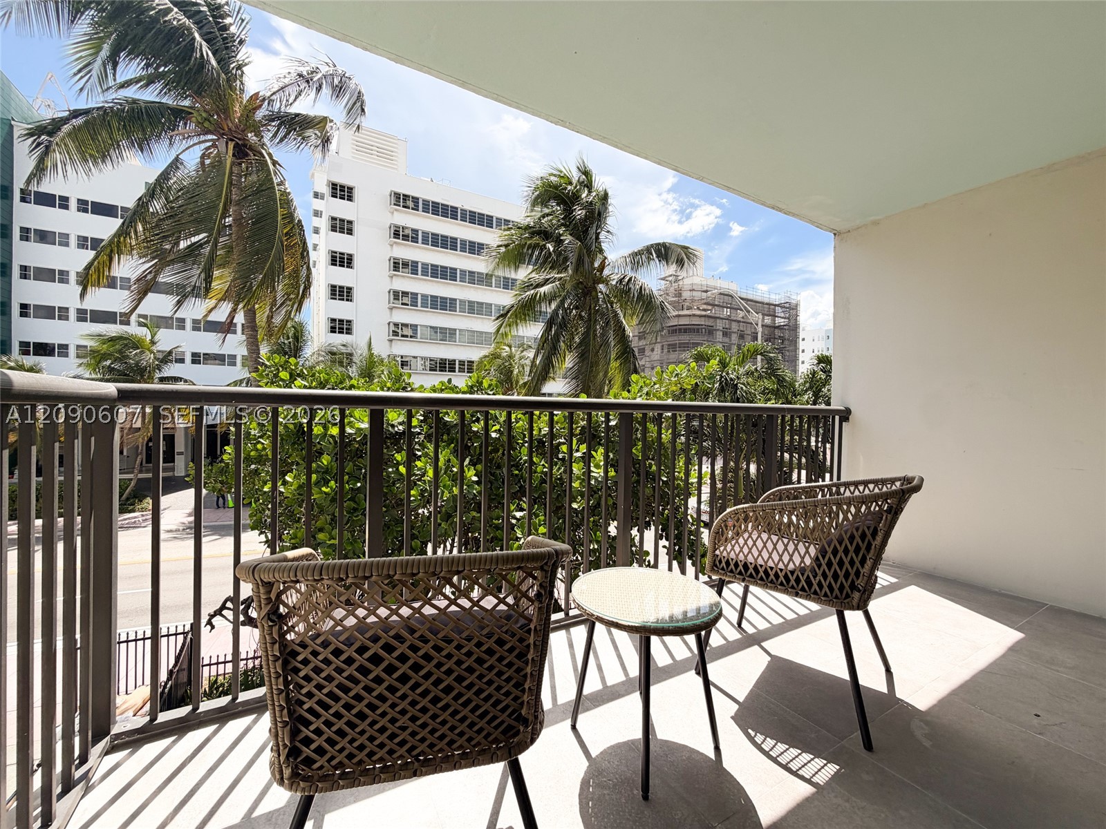 Miami Beach photo 4