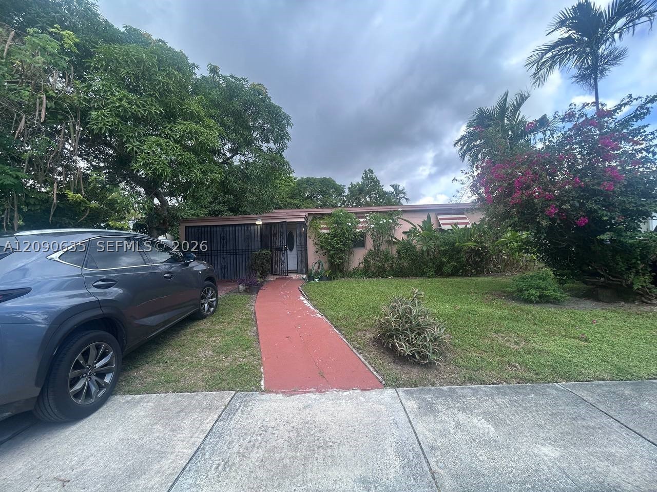 North Miami