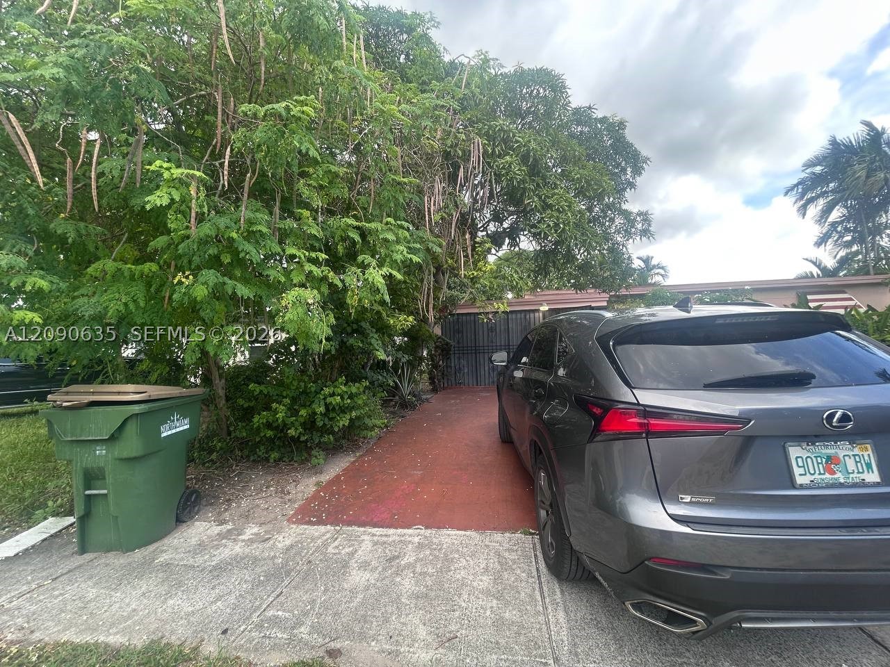 North Miami photo 3