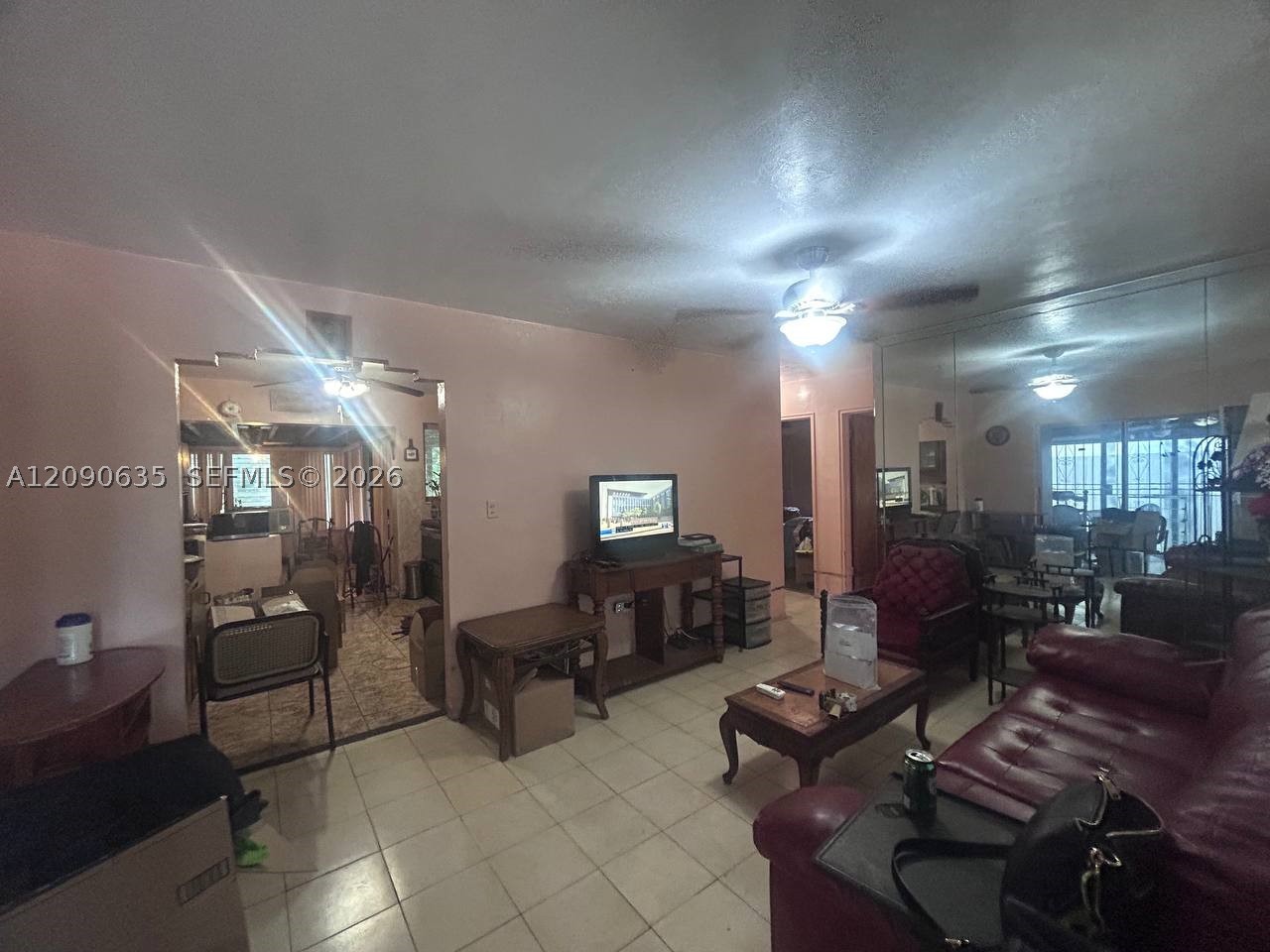 North Miami photo 4