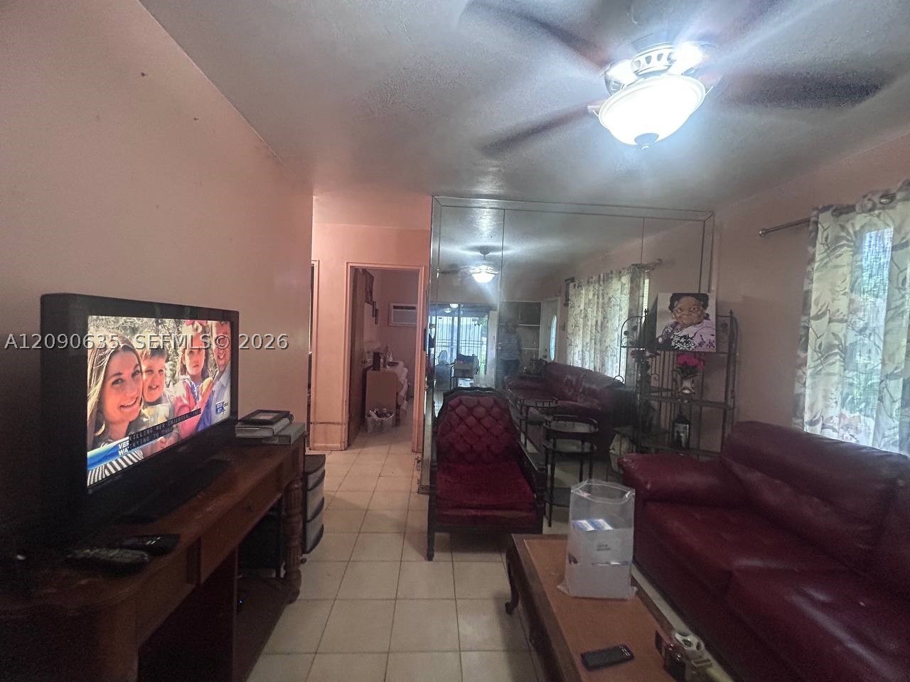 North Miami photo 5