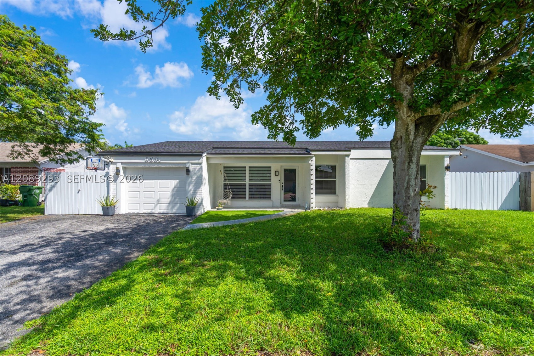 Pembroke Pines