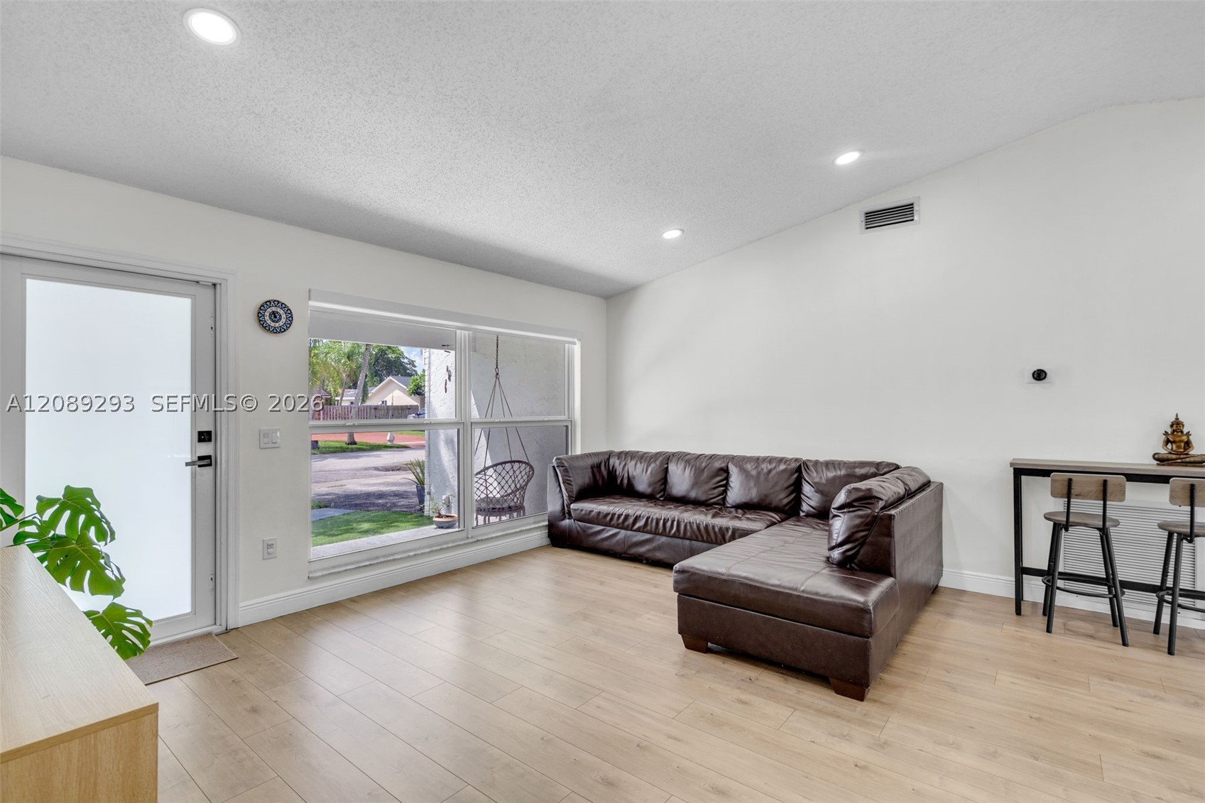 Pembroke Pines photo 5