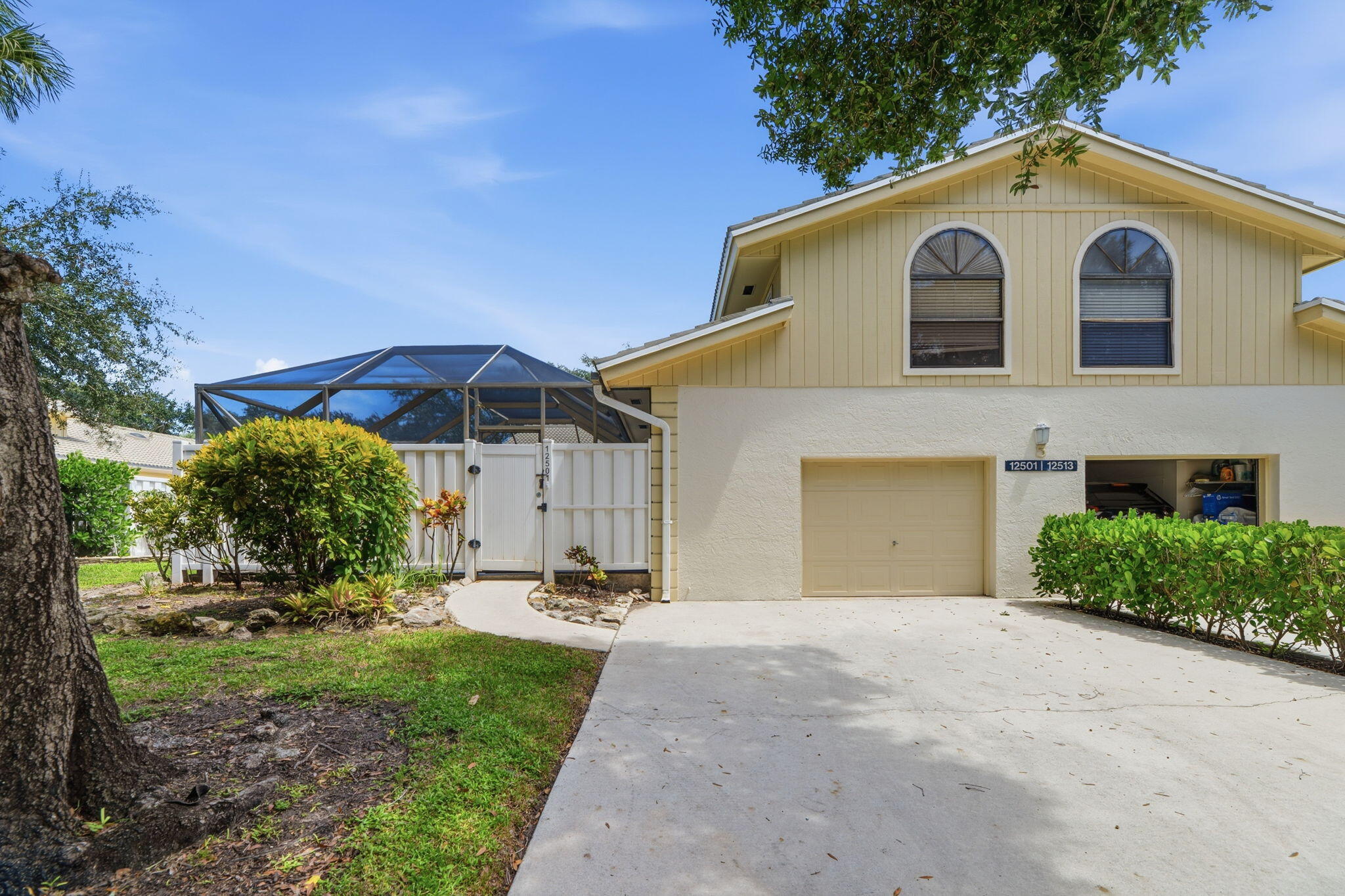 Palm Beach Gardens