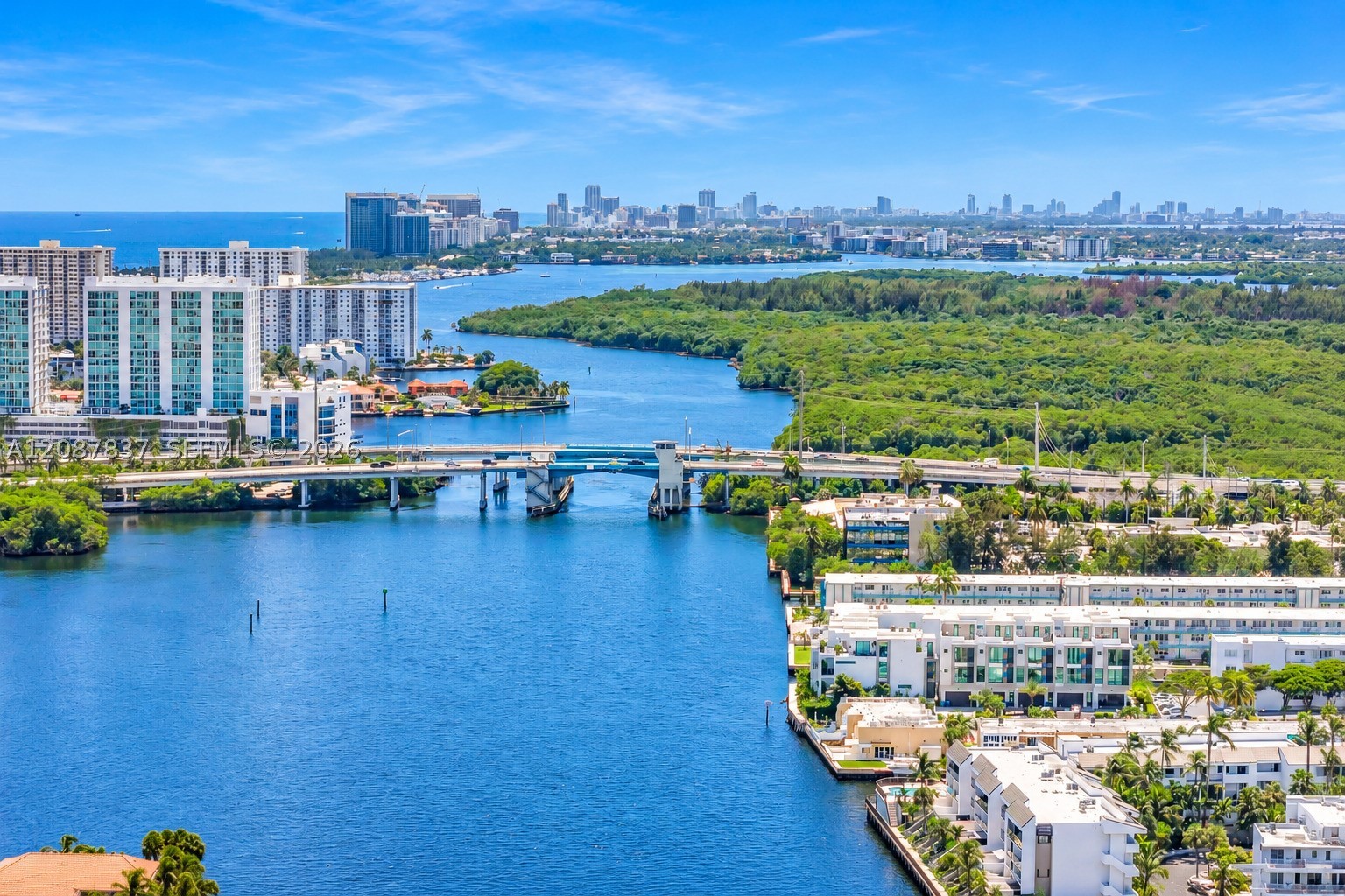 North Miami Beach photo 5