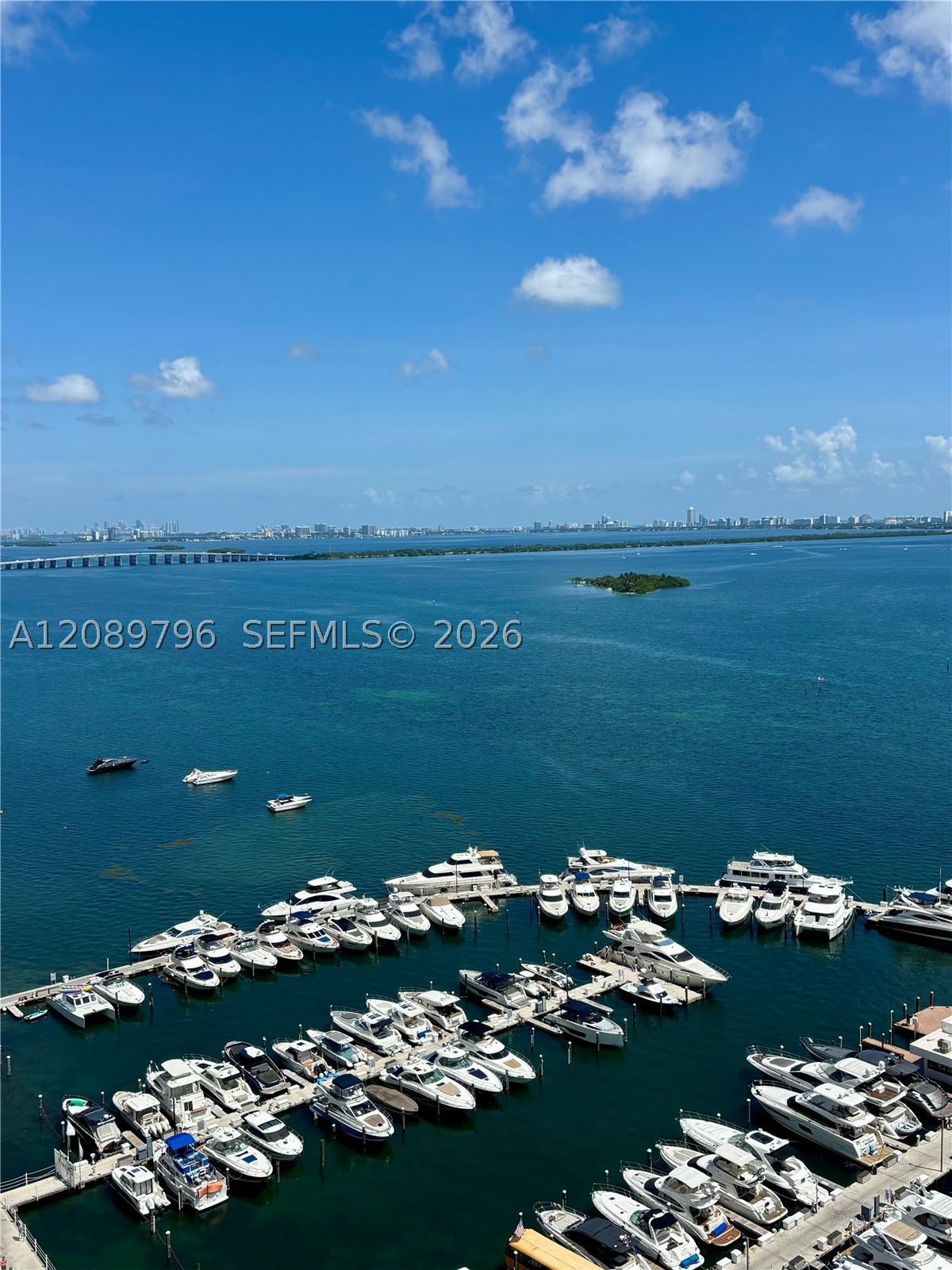 Miami